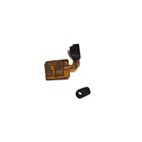 Шлейф на датчик приближенности для телефона Blackview A60 Pro