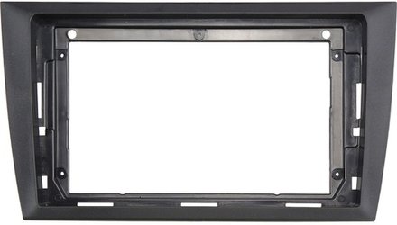 Магнитола для Volkswagen Golf 6 2008-2013 - FarCar GX3242M монитор 9.5" 2K QLED на Android 14, TS20, 6+128Гб, CarPlay, 4G SIM-слот