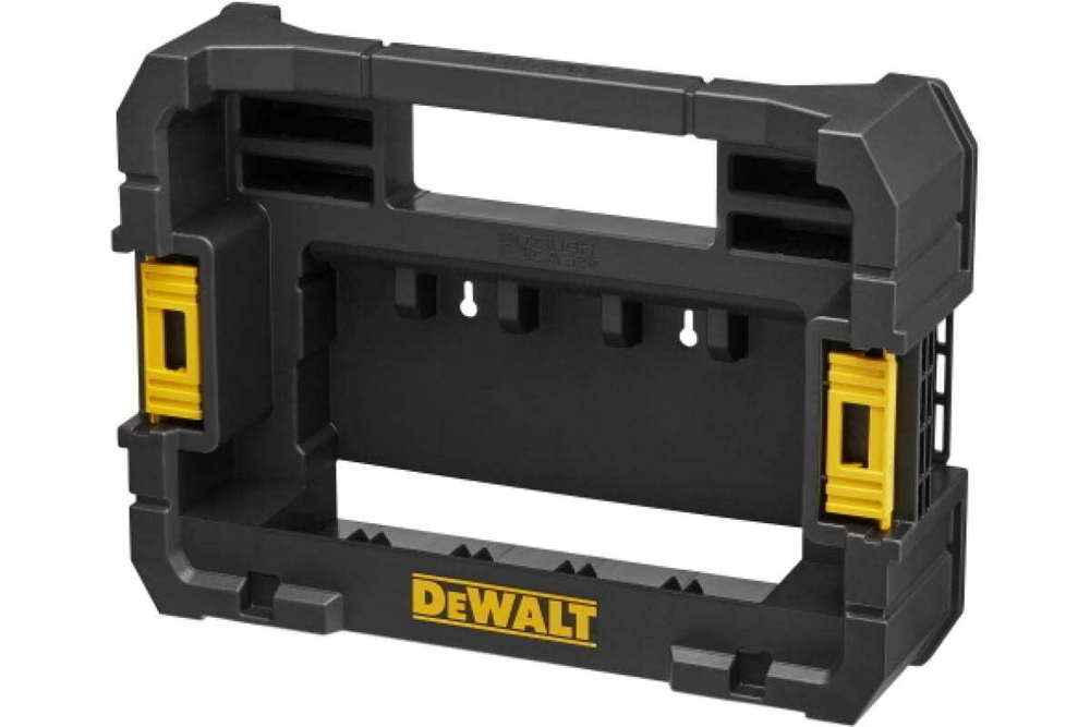 Ящик для наборов DEWALT TSTAK DT70716