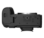 Беззеркальный фотоаппарат Canon EOS R6 Mark III Kit RF 24-105mm f/4-7.1 IS STM