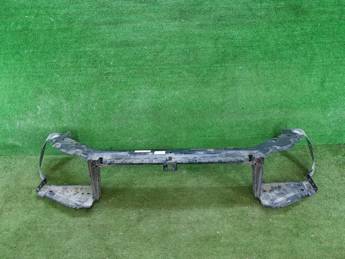 Телевизор Land-Rover Freelander 2 (2006-2014)