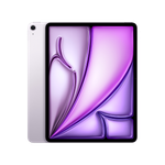 13-inch iPad Air M4 Wi-Fi 256GB - Purple,Model A3461