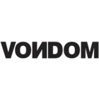 Vondom