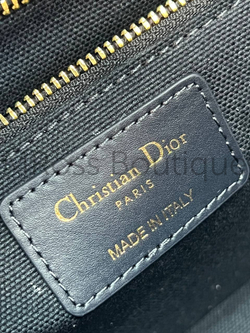 dior реплика купить