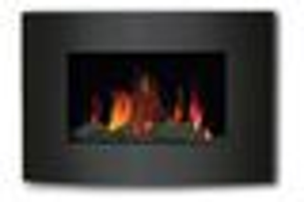 Портал для электрокамина Royal Flame Pierre Luxe сланец под очаг Jupiter Dioramic 28