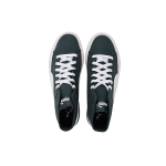 Кроссовки Puma, 373891-12