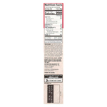 Atkins, Protein Meal Bar, гранола с шоколадной крошкой, 8 батончиков, 48 г (1,69 унции)