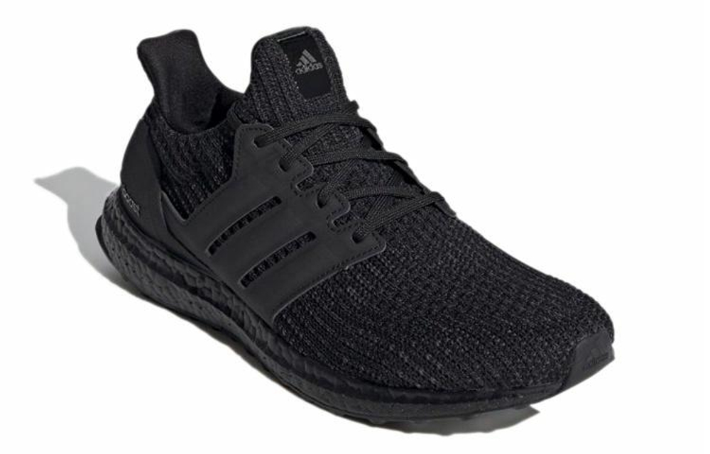 Кроссовки Adidas Ultraboost 4.0 Dna