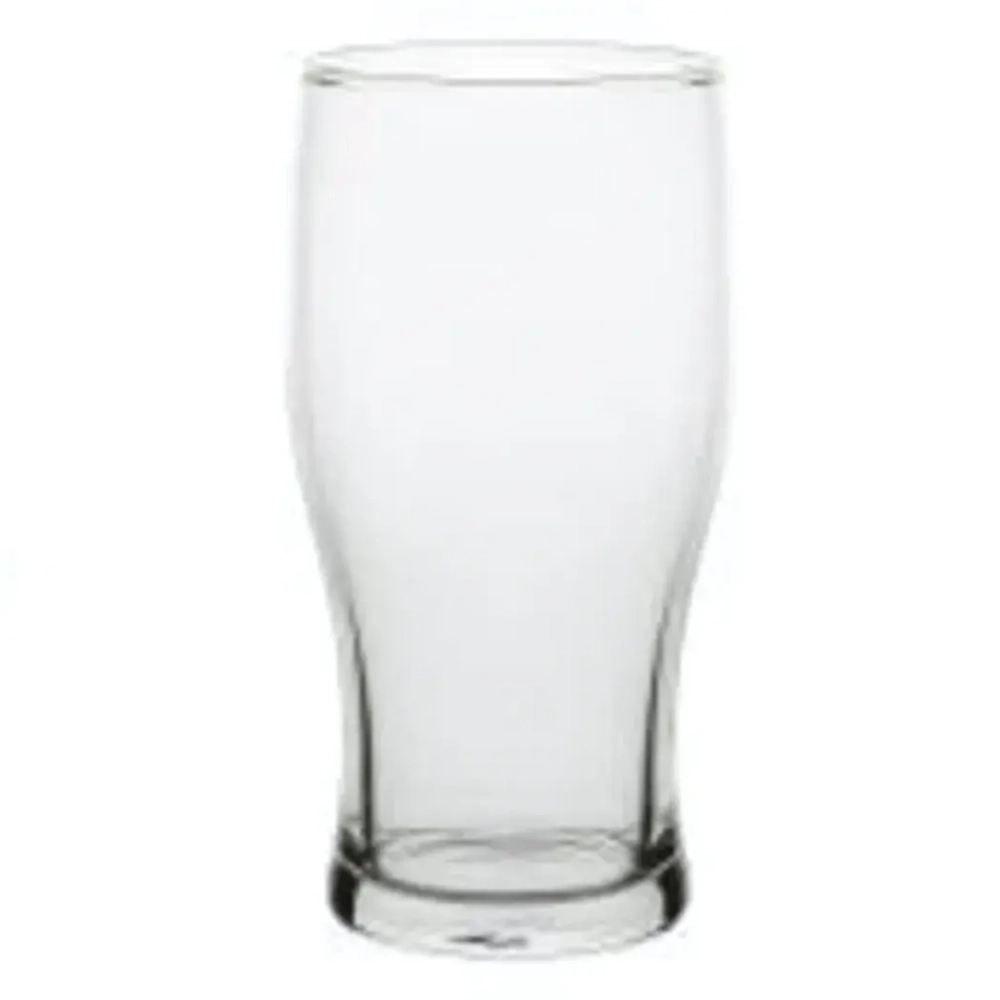 Стакан пивной 570мл «Тулип» 42747SLB