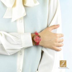 Furla R4251109501
