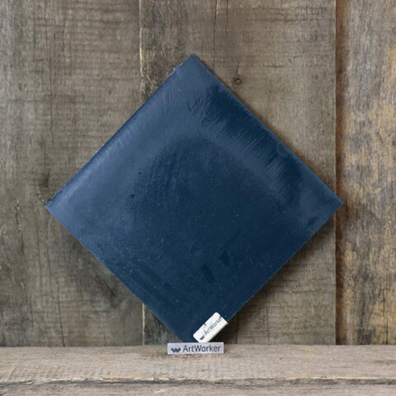 Смальта ST06, 190х190х7 мм, 500 гр