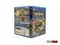 PS4 Micro Machines World Series (Б/У, Английская версия, CUSA-07400/CUSA-07480)