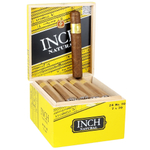 E.P. Carrillo Inch Natural No. 70