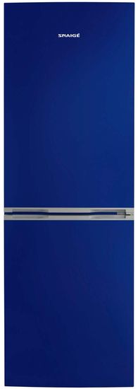Холодильник Snaige RF53SM-S5CI210