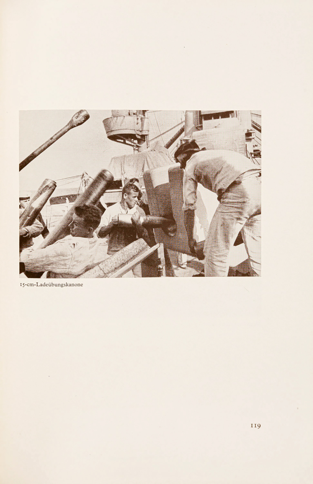 50 JAHRE RHEINMETALL DUSSELDORF 1889-1939г.- Юбилейный альбом к 50-ти л. Дюссельдорского концерна.