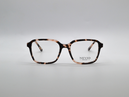 Изг. оправы Nevio G6303 C4