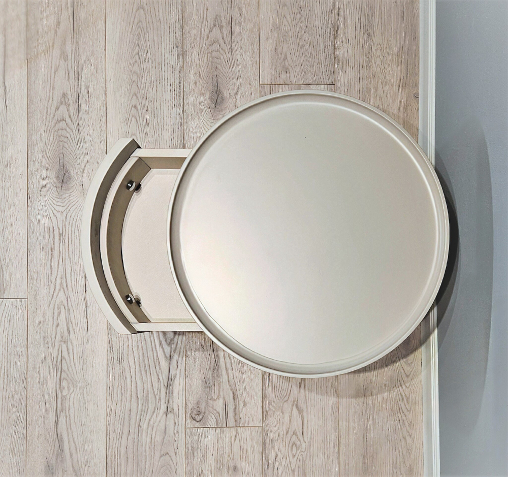 Тумба прикроватная GIADO