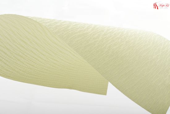 Рулонная штора Бриз (бежевый)