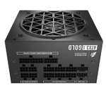Блок питания ATX 1STPLAYER NGDP GOLD