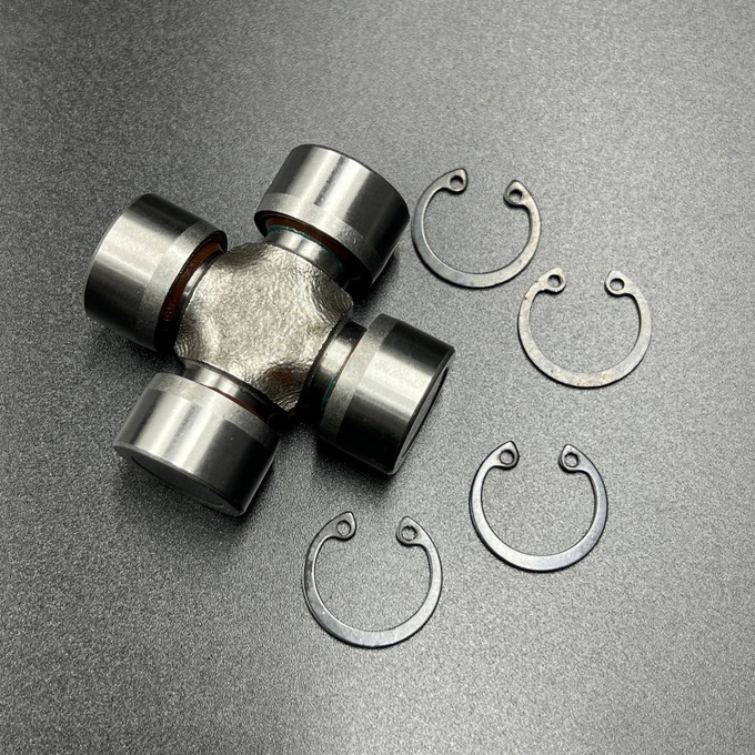 Крестовина (малая) 22x50 ATV (7020-300120) (ZIBO)