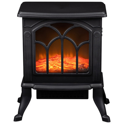 Обогреватель- камин ENGY EN-503. 106529-SK