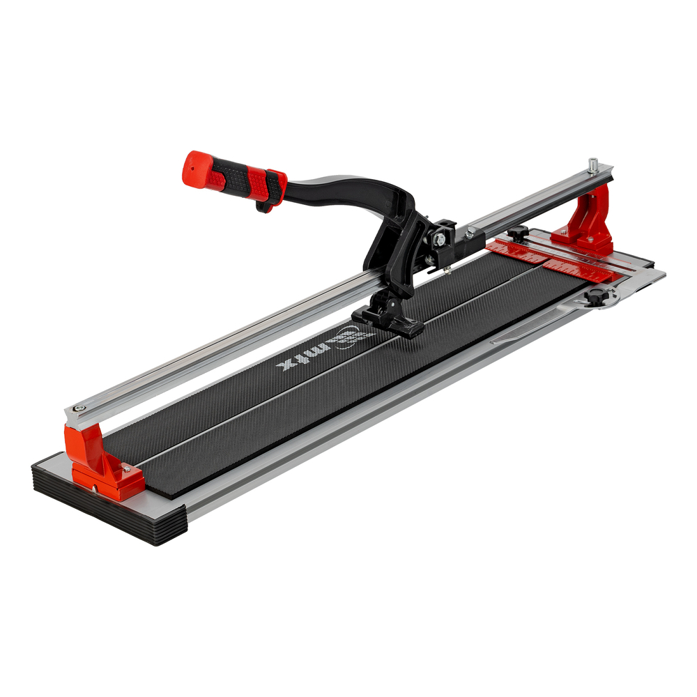 Плиткорез рельсовый 700 мм MTX