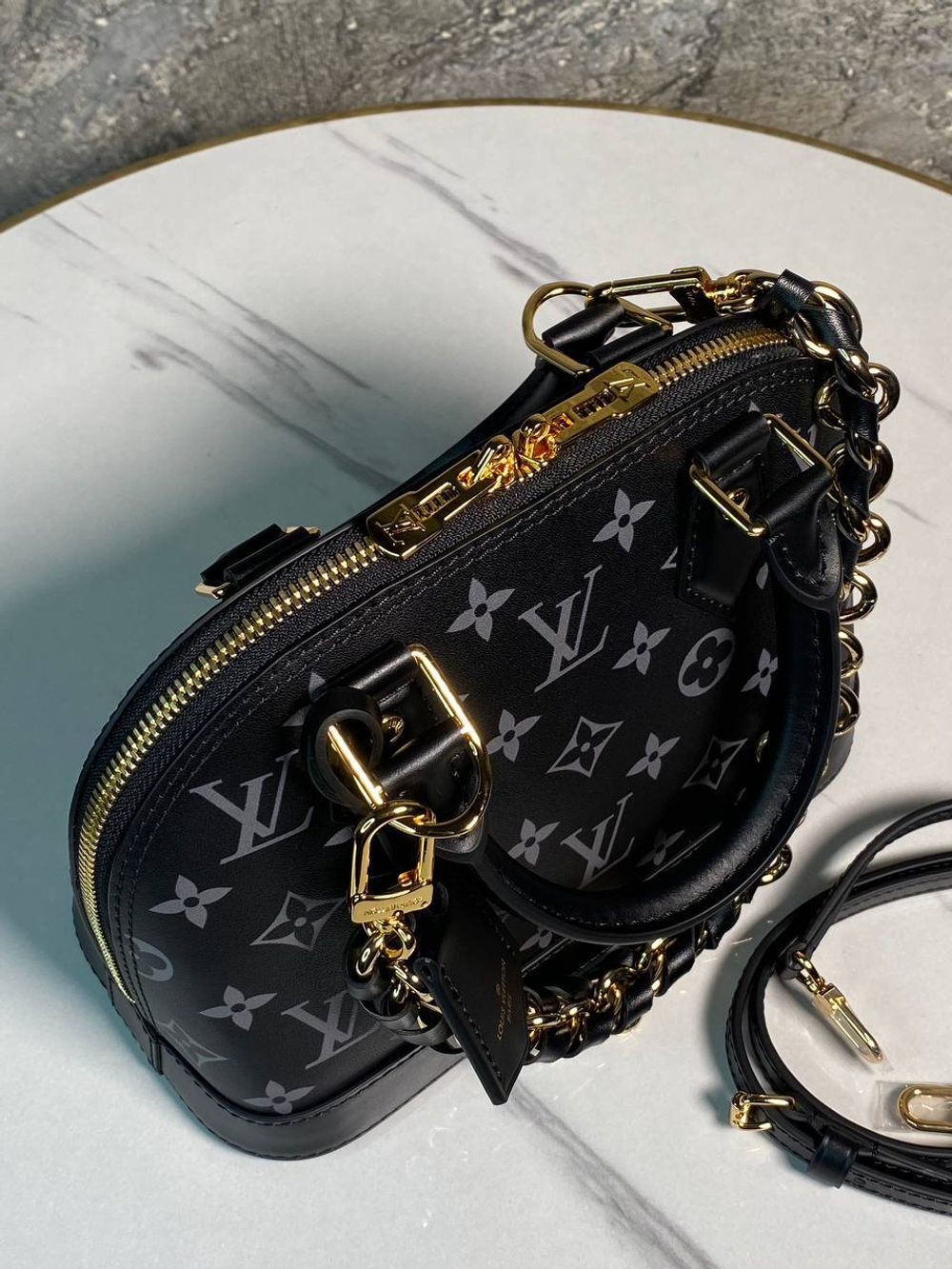Сумка Louis Vuitton