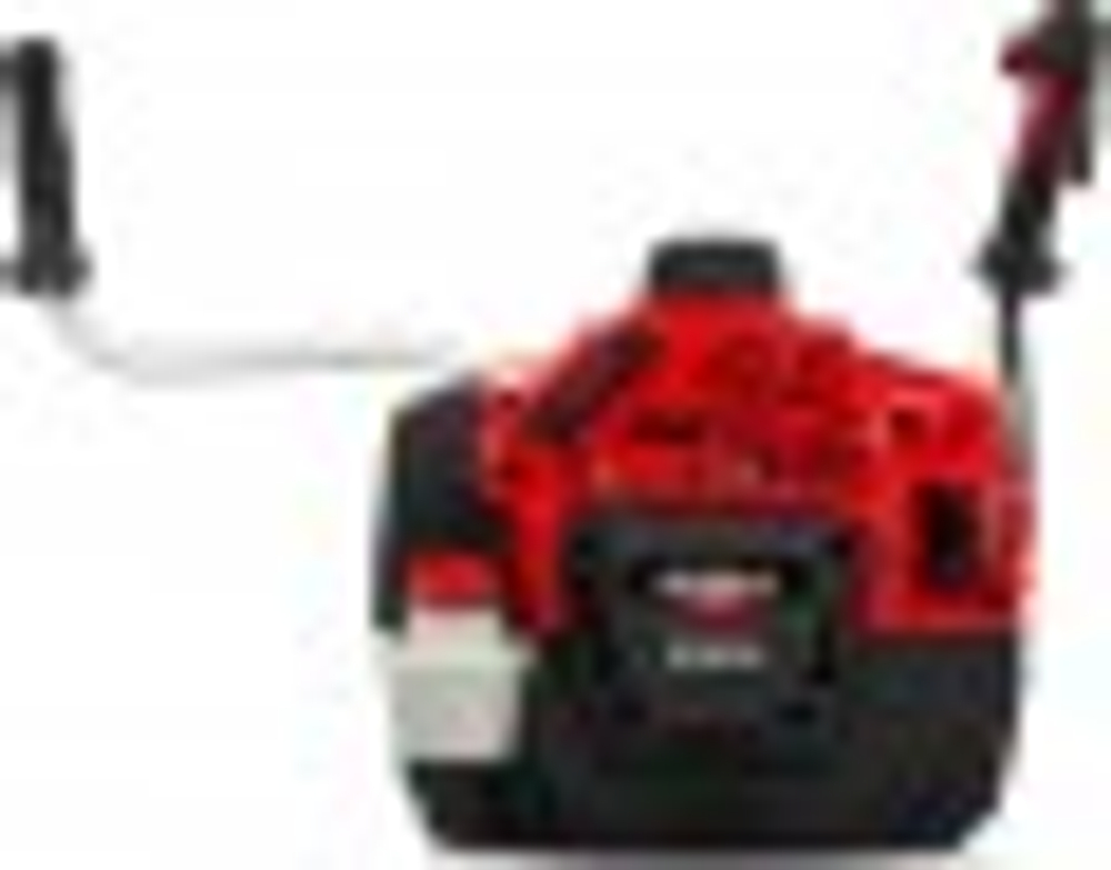 Мотокоса МОБИЛ К XT471C Премиум MBK0023873