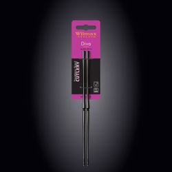 Палочки для еды 23 см на блистере WL‑999545/2B