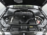 Mercedes-Benz S-Class W223 S450L 4MATIC (12.2022)