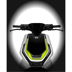 ZEEHO AE6+