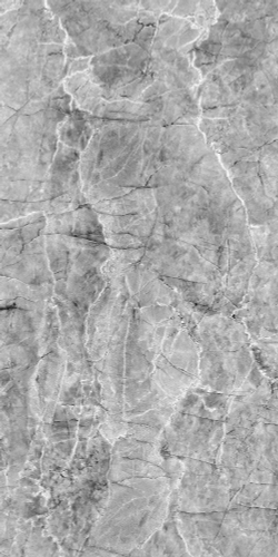 Шерл Сильвер