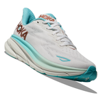 Кроссовки женские Hoka Clifton 9