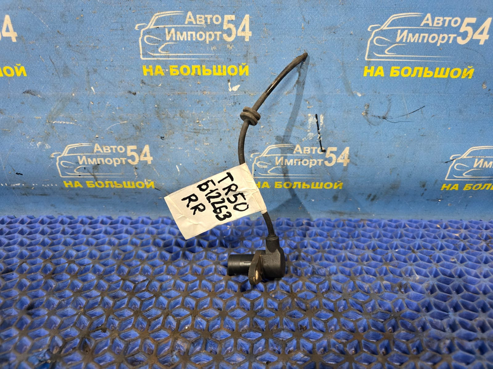 Датчик ABS задний правый NISSAN TERRANO 1999-2002