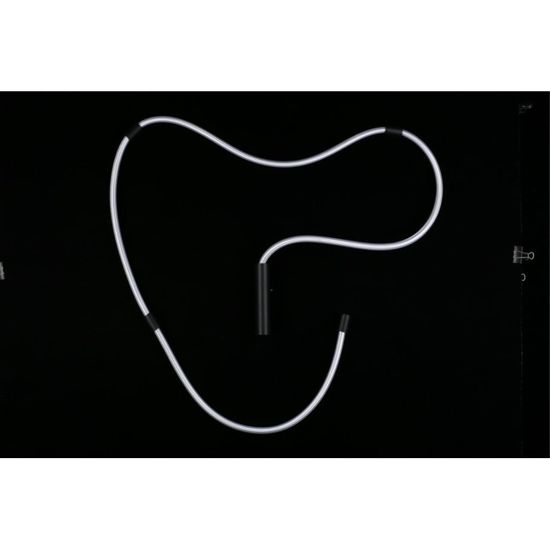 Светильник настенно-потолочный APL.773.02.78