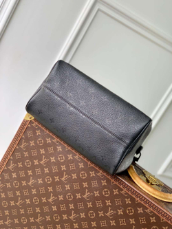 Louis Vuitton Speedy P9 Bandouliere 30