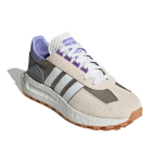 Кроссовки Adidas Originals, GY1034