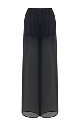 Штаны BAHAMAS Чёрный