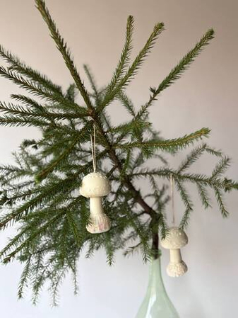 Новогодние новинки