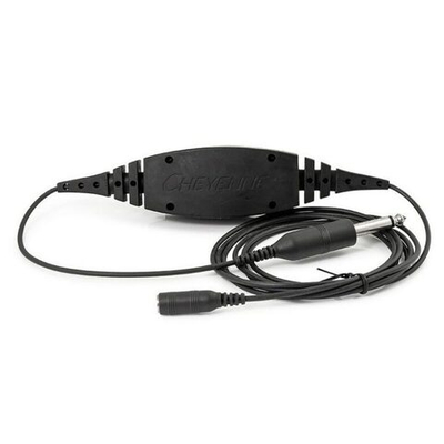 Start-Up кабель Cheyenne