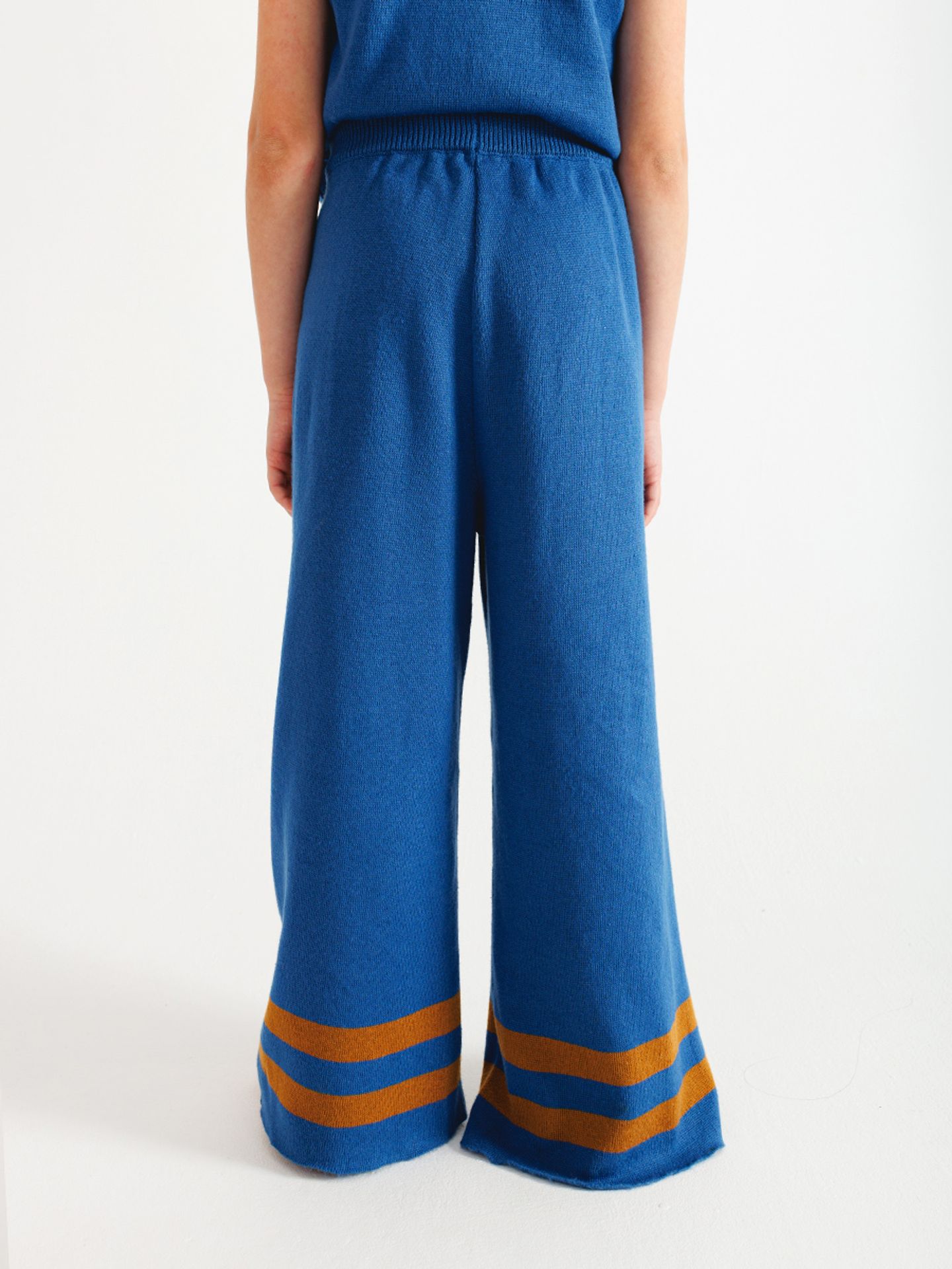 Брюки детские "Изюм"