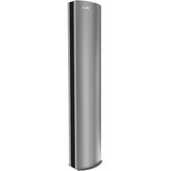 Завеса тепловая BALLU BHC-H22W35-DE