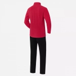 КОСТЮМ FINNTRAIL ФЛИСОВЫЙ ЖЕНСКИЙ GLOW 1399