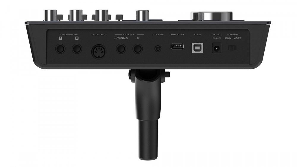 Цифровая ударная установка NUX DM-8