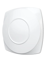 Анемостат вытяжной регулир с фланцем D100 10АВП ERA