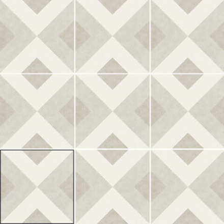 Керамогранит Brianna Pumice