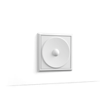 Декоративная стеновая панель Orac Decor W122 Duropolymer