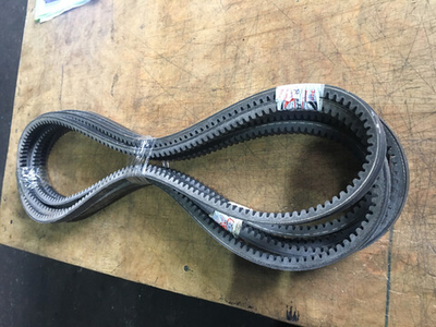 Ремень 1136714730