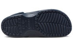 Crocs Classic Clog