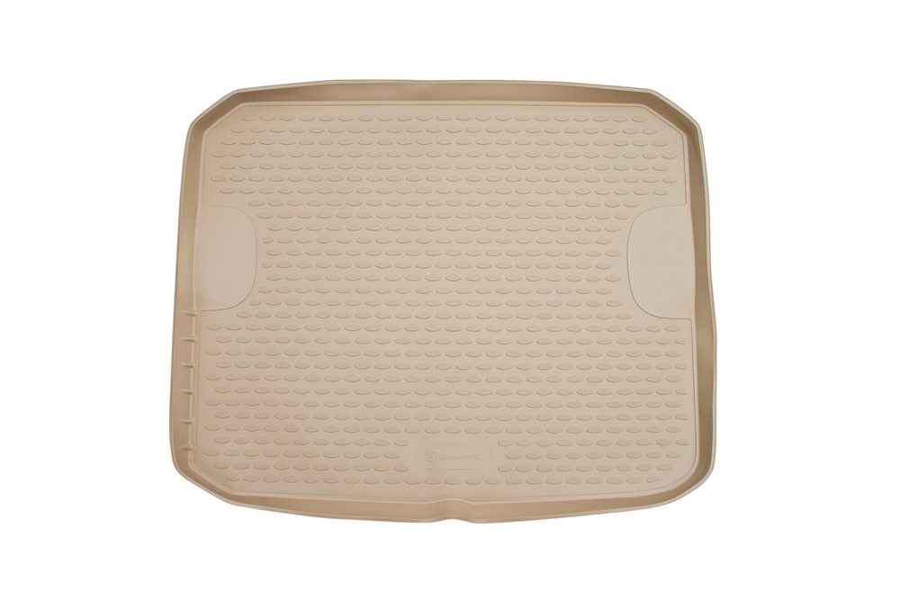 Коврик в багажник для подхдят для HONDA Odyssey RA6 JDM, 12 NLC.18.20.G14B